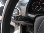 Volkswagen Ostatní - fotka číslo 16