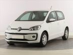 Volkswagen Ostatní - fotka číslo 1