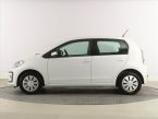 Volkswagen Ostatní - fotka číslo 2