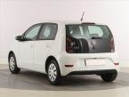 Volkswagen Ostatní - fotka číslo 3