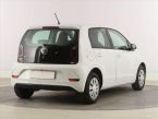 Volkswagen Ostatní - fotka číslo 4
