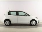 Volkswagen Ostatní - fotka číslo 5
