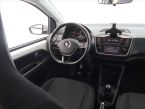 Volkswagen Ostatní - fotka číslo 6