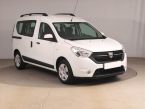 Dacia Dokker - fotka číslo 0