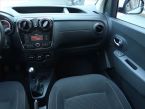 Dacia Dokker - fotka číslo 7