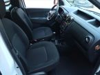 Dacia Dokker - fotka číslo 8