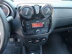 Dacia Dokker - fotka číslo 11