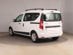 Dacia Dokker - fotka číslo 3