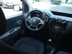 Dacia Dokker - fotka číslo 6