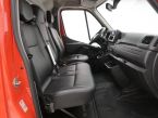 Renault Master - fotka číslo 8