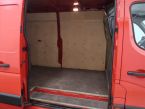 Renault Master - fotka číslo 9