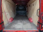 Renault Master - fotka číslo 12