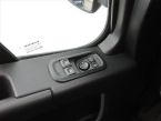 Renault Master - fotka číslo 14