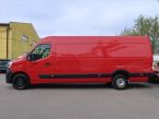 Renault Master - fotka číslo 2