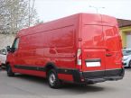 Renault Master - fotka číslo 3
