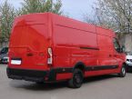 Renault Master - fotka číslo 4