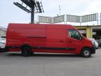 Renault Master - fotka číslo 5