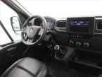 Renault Master - fotka číslo 6