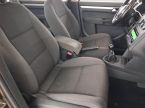 Volkswagen Touran - fotka číslo 8