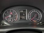 Volkswagen Touran - fotka číslo 10