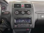 Volkswagen Touran - fotka číslo 11