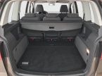 Volkswagen Touran - fotka číslo 12