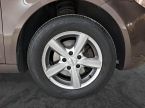 Volkswagen Touran - fotka číslo 13