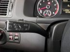 Volkswagen Touran - fotka číslo 15