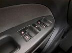 Volkswagen Touran - fotka číslo 16