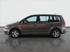 Volkswagen Touran - fotka číslo 2