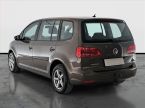 Volkswagen Touran - fotka číslo 3
