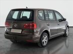 Volkswagen Touran - fotka číslo 4