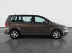 Volkswagen Touran - fotka číslo 5