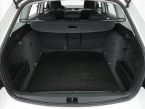 Škoda Octavia - fotka číslo 12