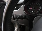 Škoda Octavia - fotka číslo 14