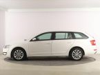 Škoda Octavia - fotka číslo 2