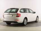 Škoda Octavia - fotka číslo 4