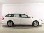Škoda Octavia - fotka číslo 5