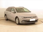 Volkswagen Golf - fotka číslo 0