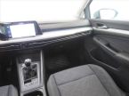 Volkswagen Golf - fotka číslo 7