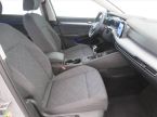 Volkswagen Golf - fotka číslo 8