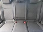 Volkswagen Golf - fotka číslo 9