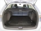 Volkswagen Golf - fotka číslo 13