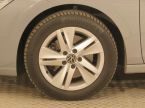 Volkswagen Golf - fotka číslo 14