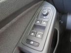 Volkswagen Golf - fotka číslo 15
