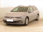 Volkswagen Golf - fotka číslo 1