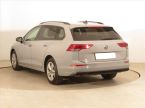 Volkswagen Golf - fotka číslo 3