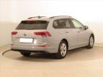 Volkswagen Golf - fotka číslo 4