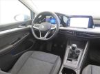 Volkswagen Golf - fotka číslo 6