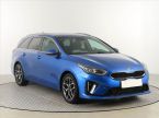 Kia Cee'd - fotka číslo 0